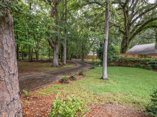 $442,000 | 2890 Green Forest Lane, Tallahassee, FL 32312