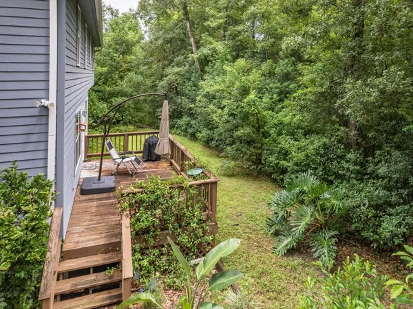 $420,000 | 2890 Green Forest Lane, Tallahassee, FL 32312
