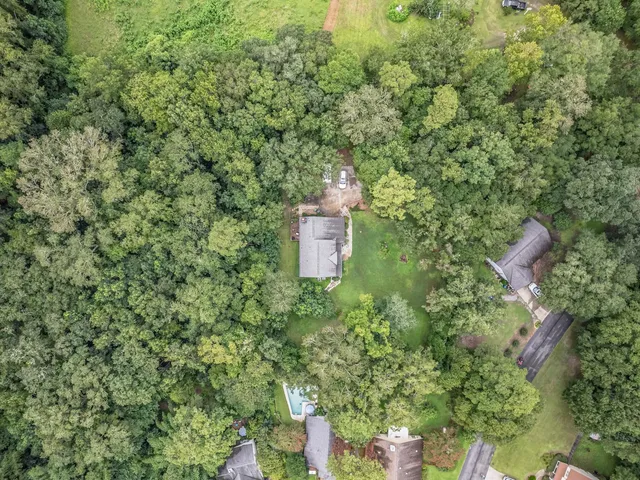 $442,000 | 2890 Green Forest Lane, Tallahassee, FL 32312