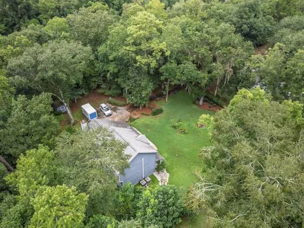 $420,000 | 2890 Green Forest Lane, Tallahassee, FL 32312
