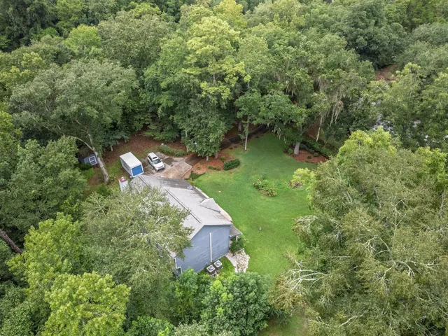 $442,000 | 2890 Green Forest Lane, Tallahassee, FL 32312