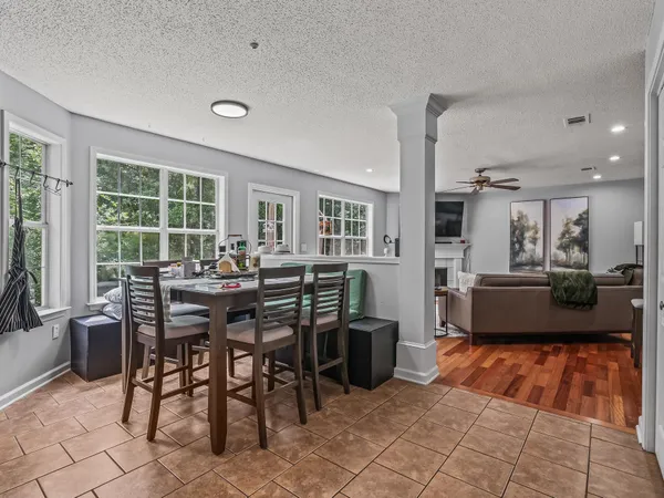 $420,000 | 2890 Green Forest Lane, Tallahassee, FL 32312