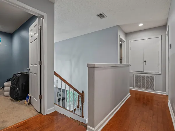 $420,000 | 2890 Green Forest Lane, Tallahassee, FL 32312