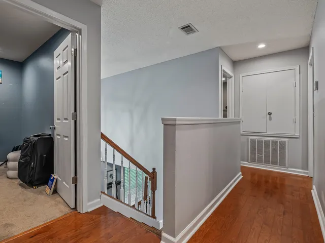 $442,000 | 2890 Green Forest Lane, Tallahassee, FL 32312