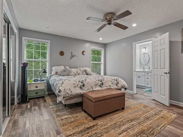 $420,000 | 2890 Green Forest Lane, Tallahassee, FL 32312
