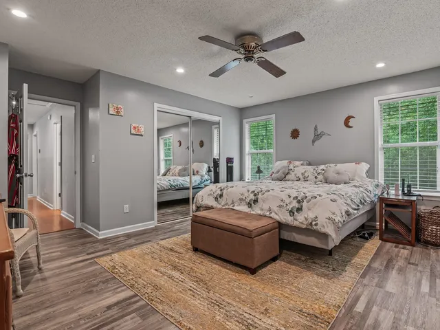 $442,000 | 2890 Green Forest Lane, Tallahassee, FL 32312