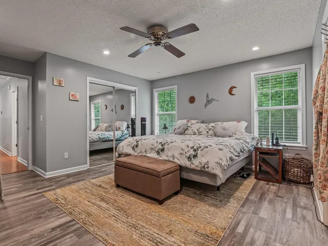 $442,000 | 2890 Green Forest Lane, Tallahassee, FL 32312