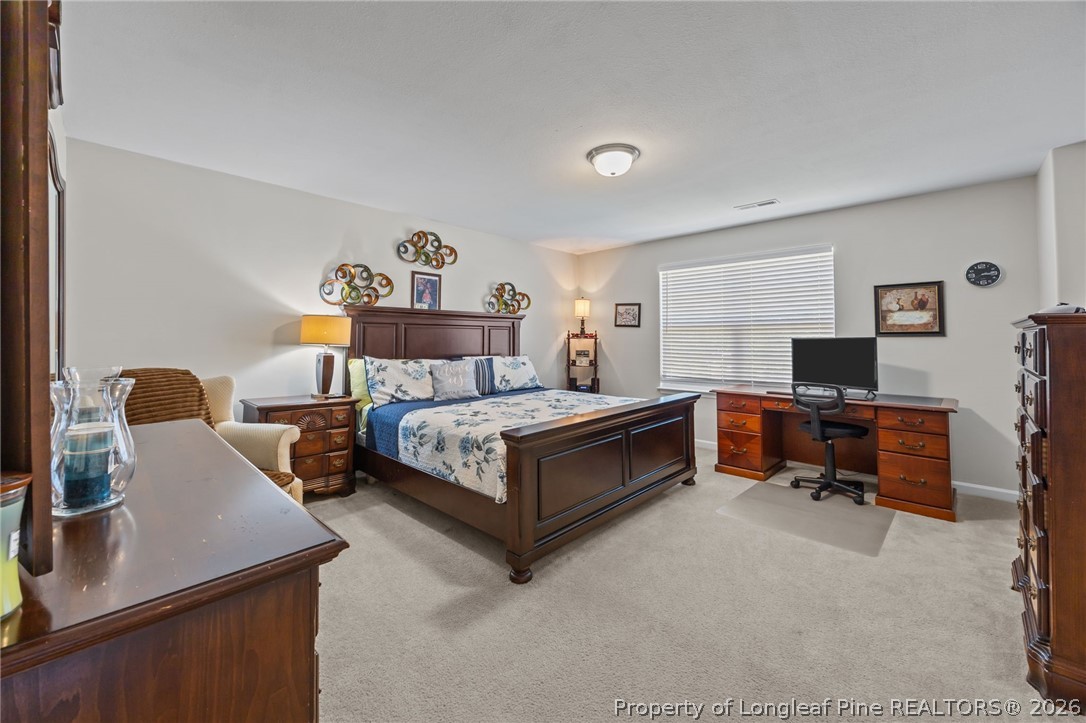 29 West Waycliff Road Henderson, NC 27537 - Photo 41 of 50