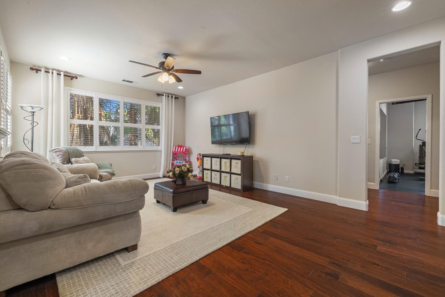 2451 Basque Drive Tracy, CA 95304 - Photo 35 of 62
