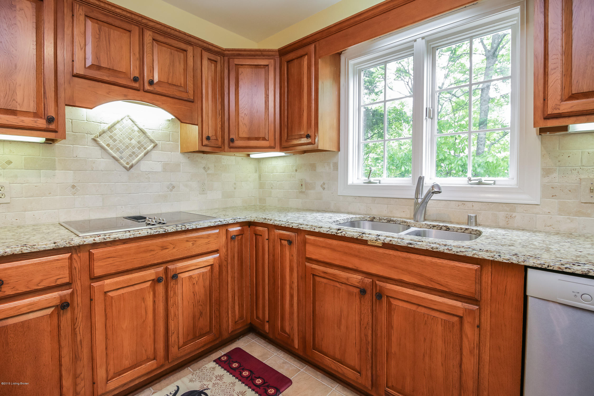 8009 Shadow Creek Road Crestwood, KY 40014 - Photo 13 of 36 13