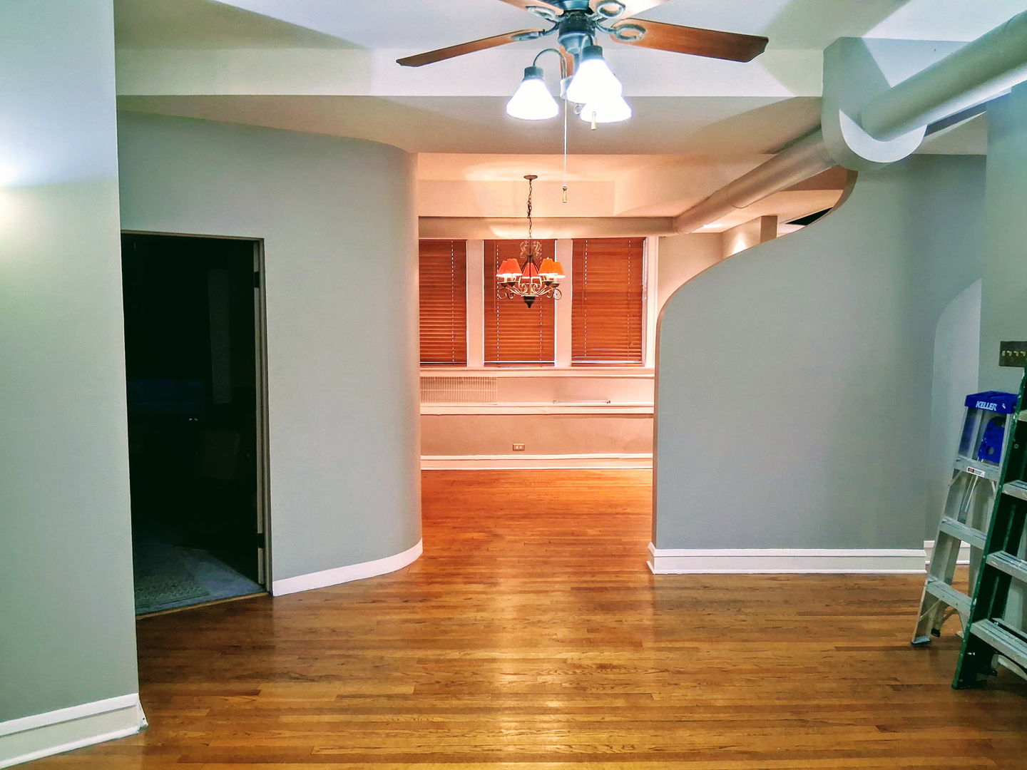 380 Ridge Avenue, Unit 13G Evanston, IL 60202 - Photo 12 of 20