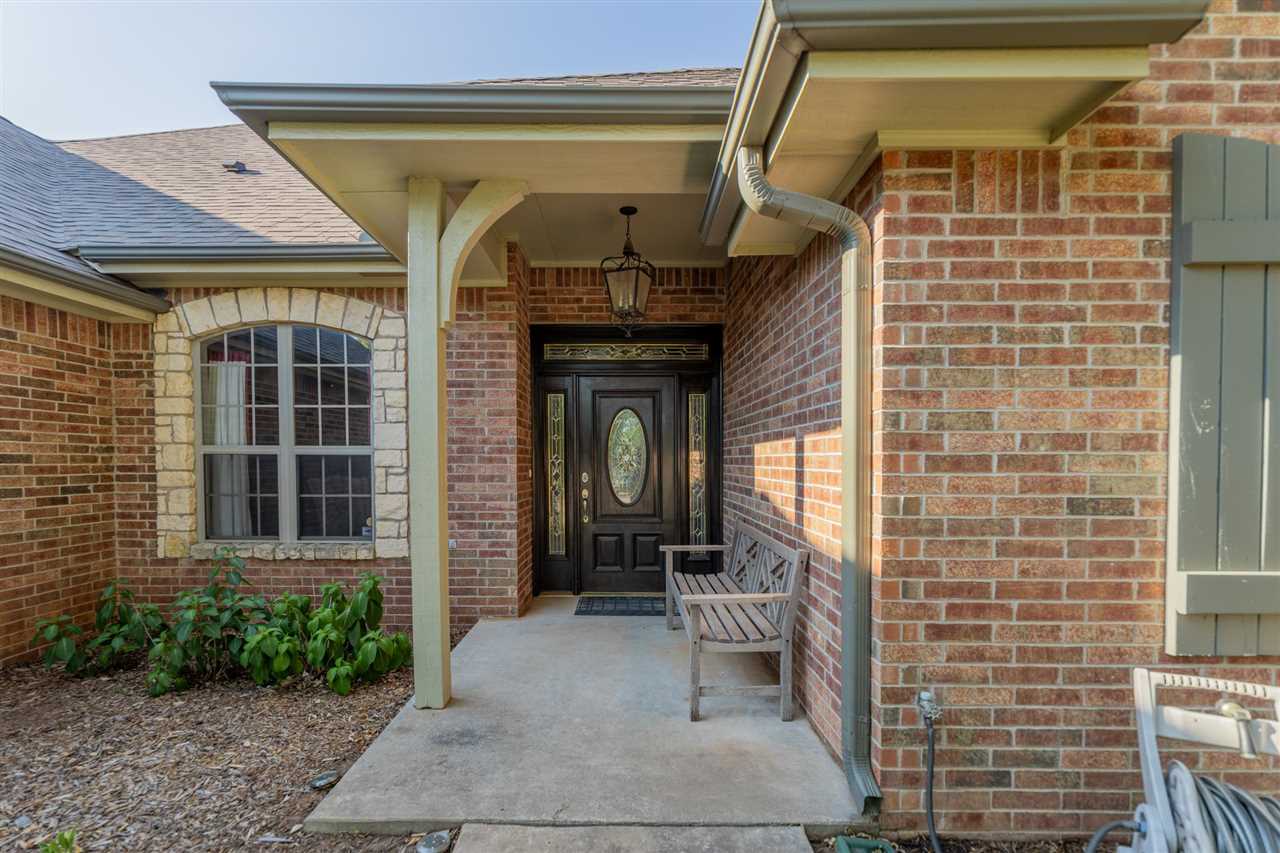 3401 West Bristol Road Stillwater, OK 74074 - Photo 4 of 50 Gallery Image 4