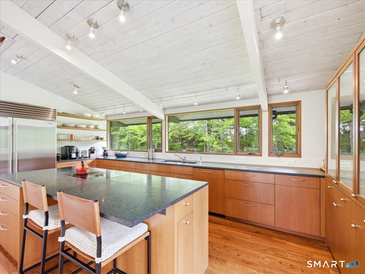 111 Tipping Rock Road Stonington, CT 06378 - Photo 13 of 40