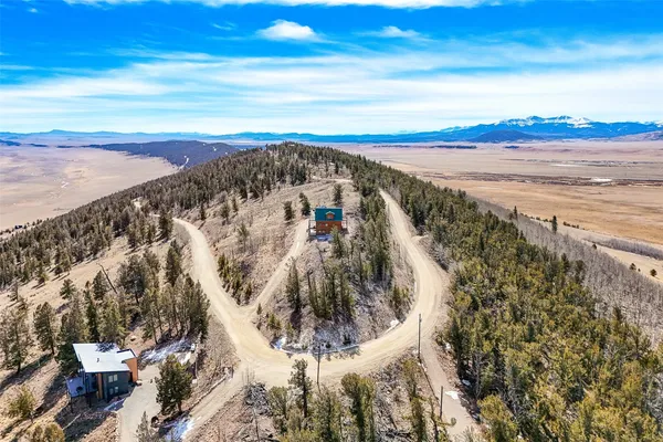 a view of ocean view