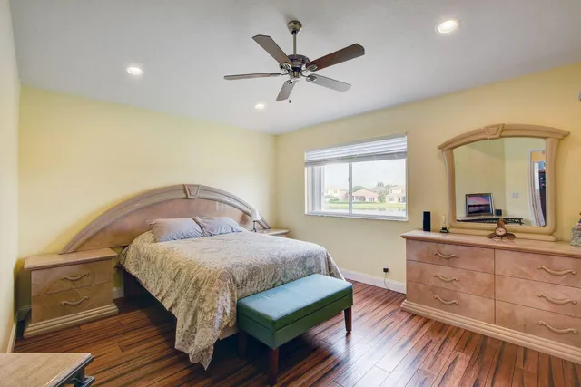 $2,750 | 3143 Osprey Lane, West Palm Beach, FL 33411