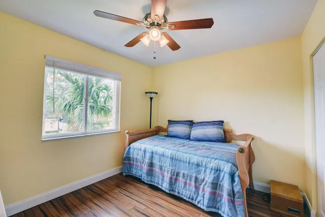 $2,750 | 3143 Osprey Lane, West Palm Beach, FL 33411