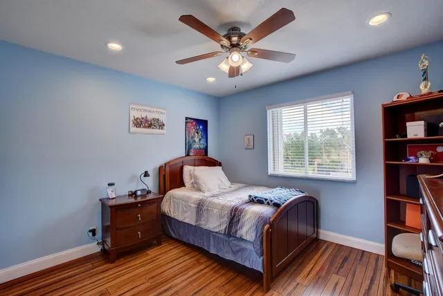 $2,750 | 3143 Osprey Lane, West Palm Beach, FL 33411