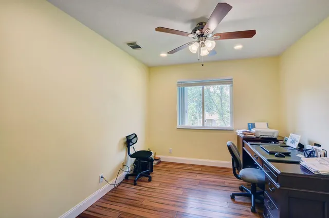 $2,750 | 3143 Osprey Lane, West Palm Beach, FL 33411