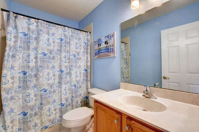 $2,750 | 3143 Osprey Lane, West Palm Beach, FL 33411