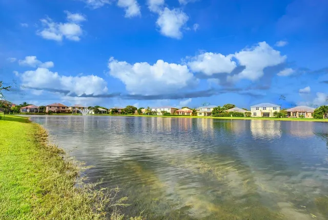 $2,750 | 3143 Osprey Lane, West Palm Beach, FL 33411