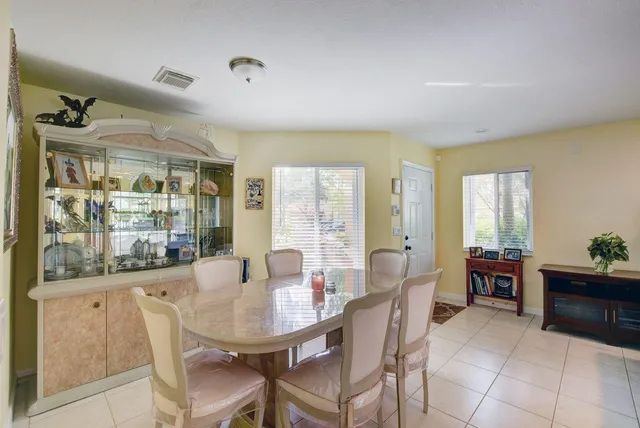 $2,750 | 3143 Osprey Lane, West Palm Beach, FL 33411