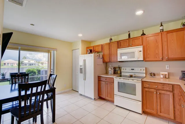 $2,750 | 3143 Osprey Lane, West Palm Beach, FL 33411