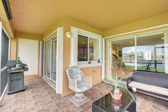 $2,750 | 3143 Osprey Lane, West Palm Beach, FL 33411