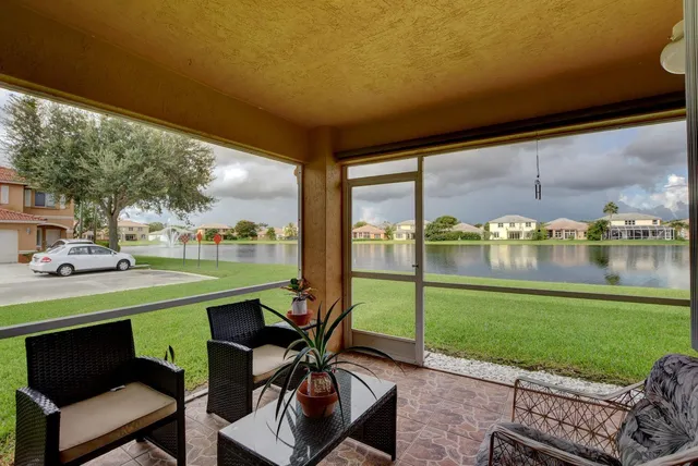 $2,750 | 3143 Osprey Lane, West Palm Beach, FL 33411