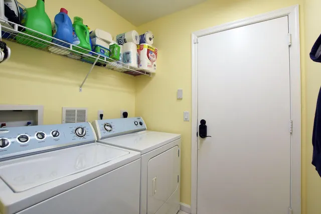 $2,750 | 3143 Osprey Lane, West Palm Beach, FL 33411