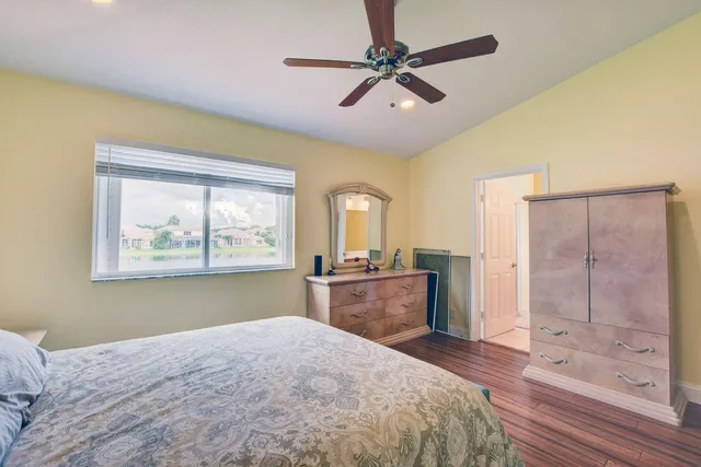 $2,750 | 3143 Osprey Lane, West Palm Beach, FL 33411