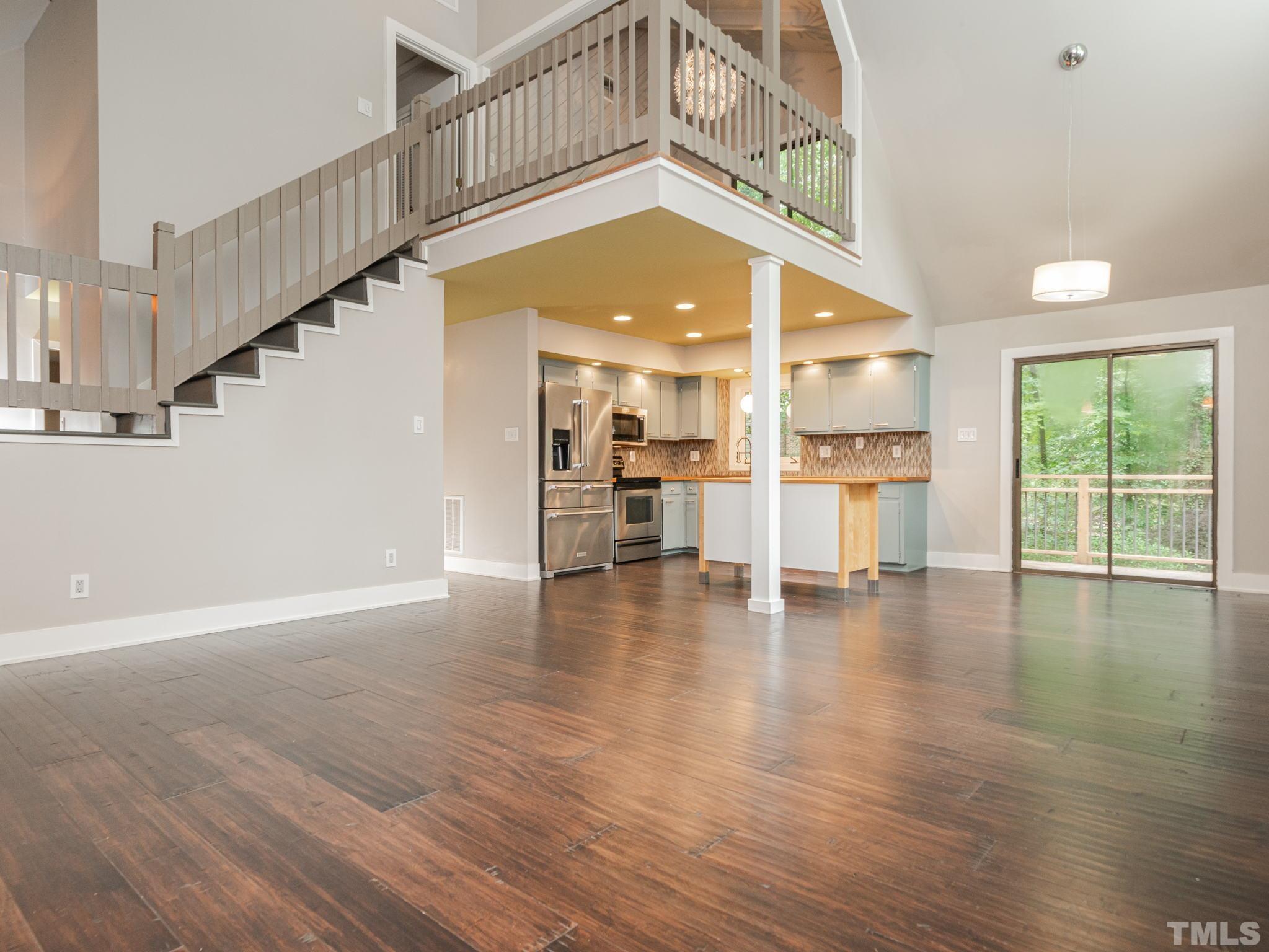 3116 Paxton Place Raleigh, NC 27613 - Photo 54 of 67