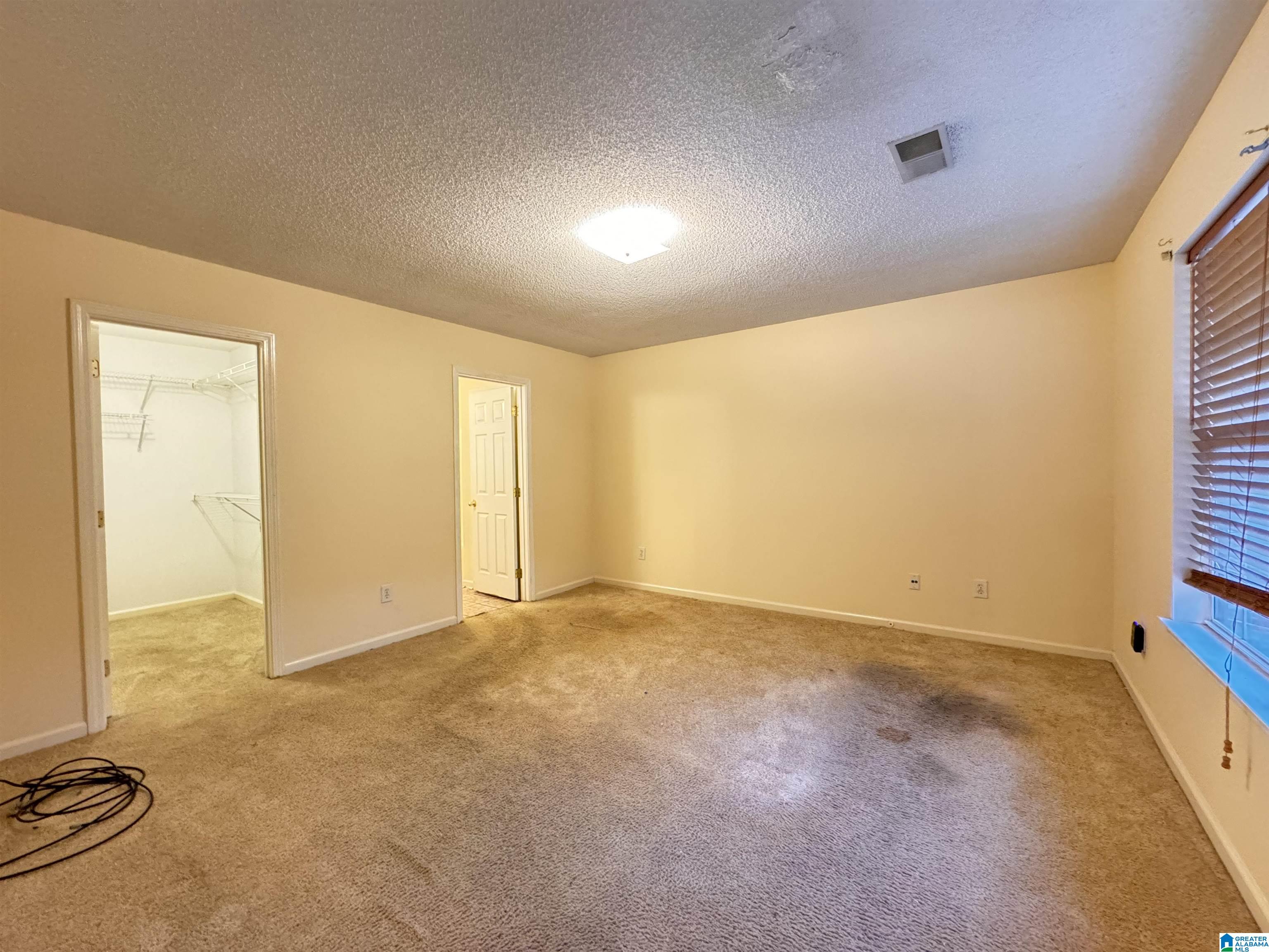 5685 Jan Way Birmingham, AL 35215 - Photo 11 of 14