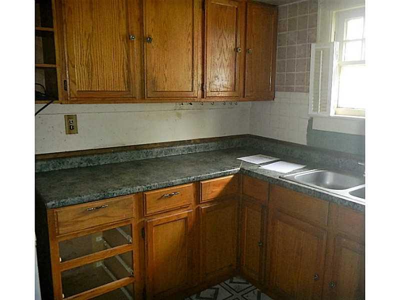 1430 Selma Road Springfield, OH 45505 - Photo 12 of 12