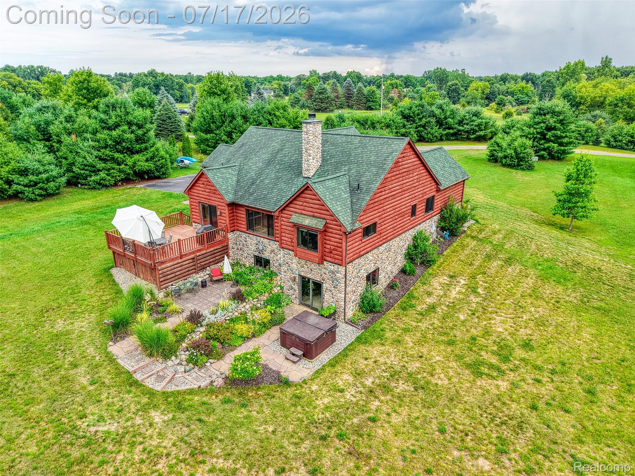 DJI_20260709174831_0099_D_33.jpg