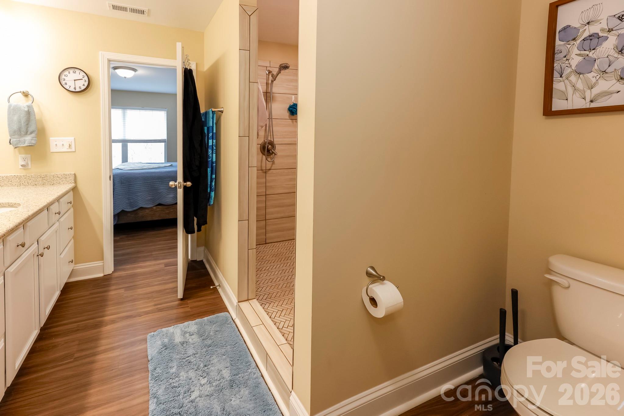 203 Burnt Chimney Lane Rutherfordton, NC 28139 - Photo 11 of 42