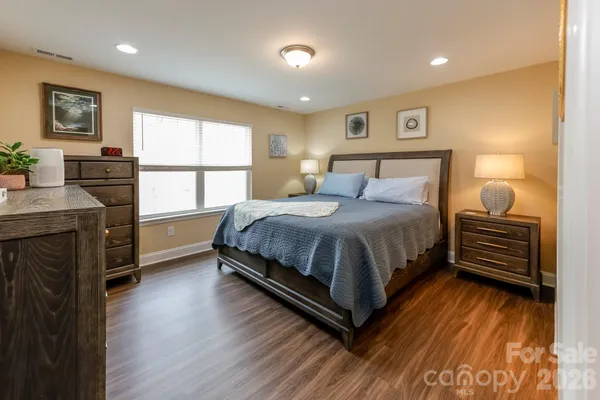 $399,000 | 203 Burnt Chimney Lane, Rutherfordton, NC 28139