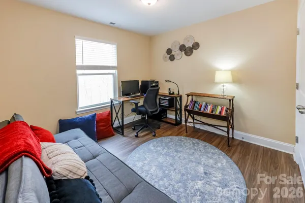 $399,000 | 203 Burnt Chimney Lane, Rutherfordton, NC 28139
