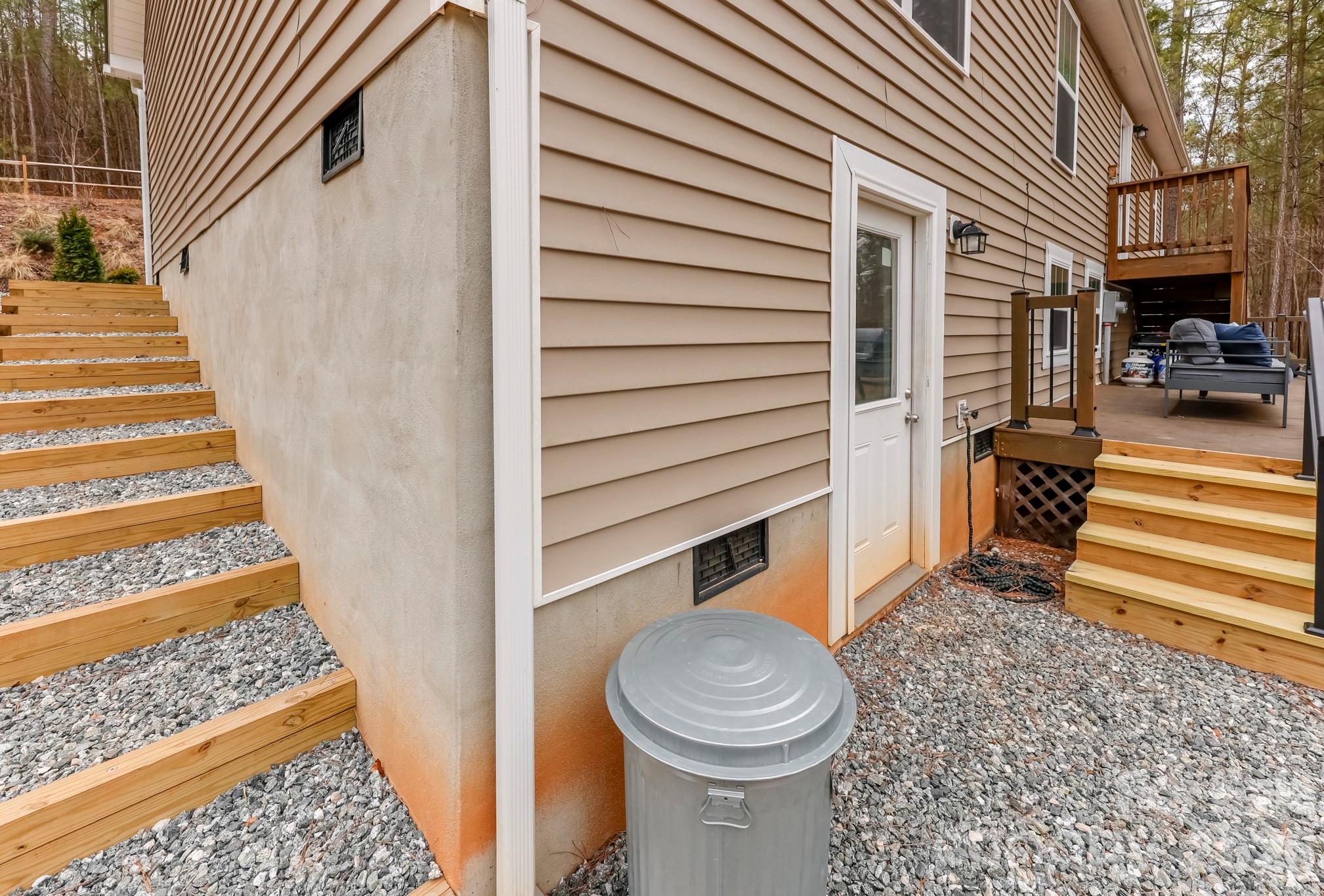 203 Burnt Chimney Lane Rutherfordton, NC 28139 - Photo 20 of 42