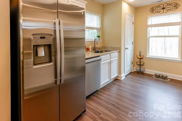 $399,000 | 203 Burnt Chimney Lane, Rutherfordton, NC 28139