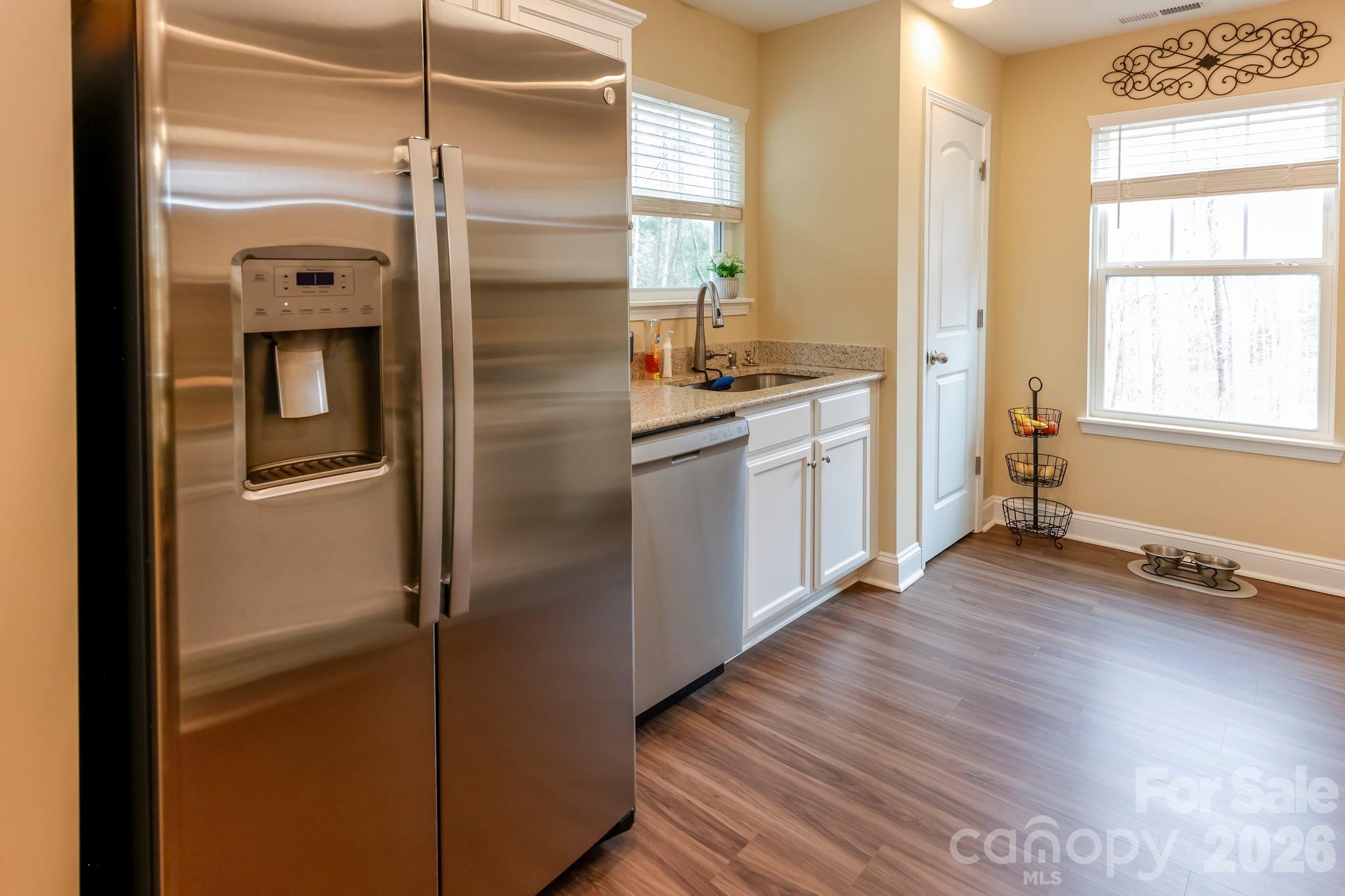 203 Burnt Chimney Lane Rutherfordton, NC 28139 - Photo 5 of 42