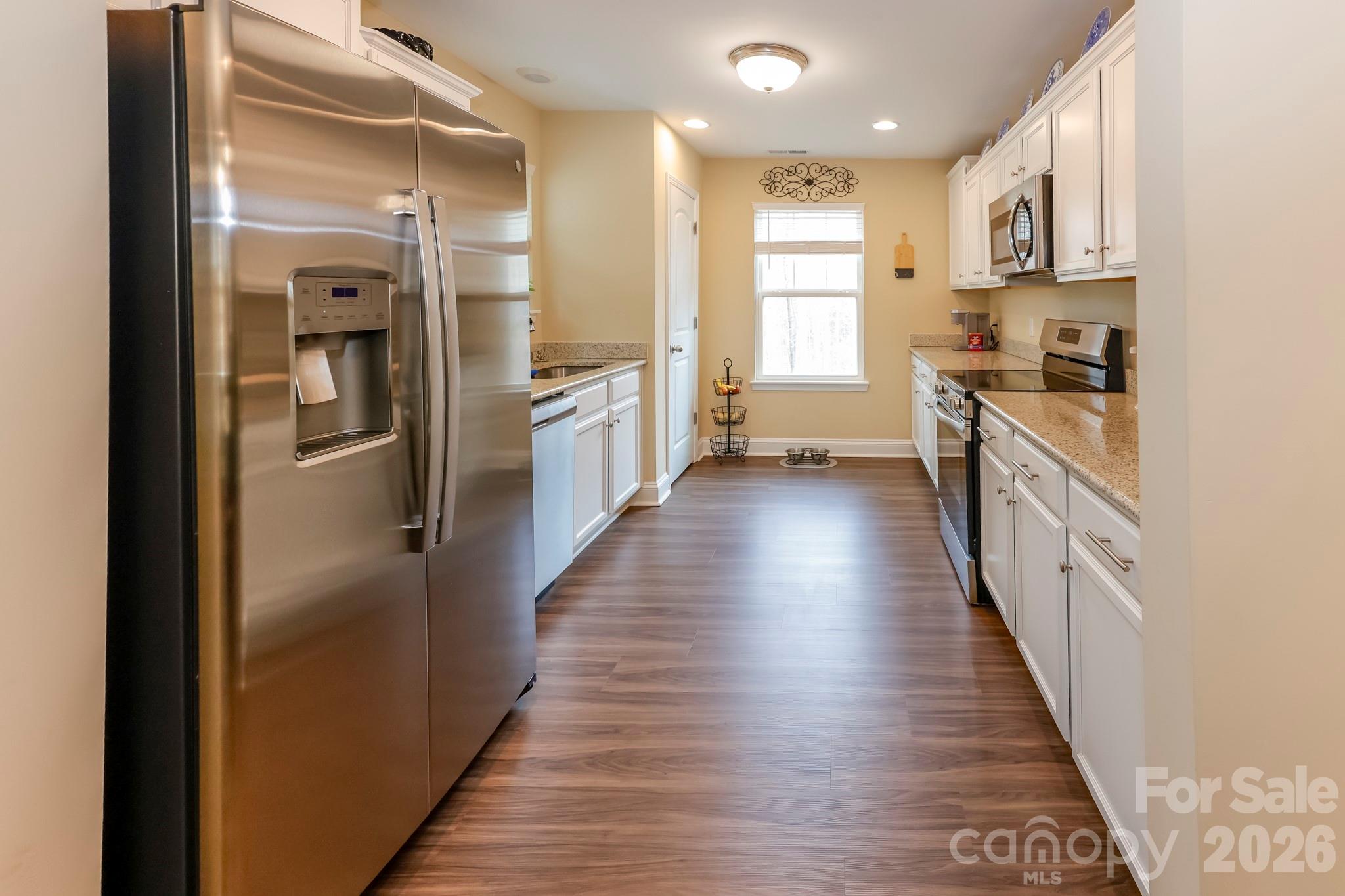 203 Burnt Chimney Lane Rutherfordton, NC 28139 - Photo 6 of 42