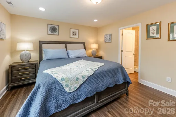 $399,000 | 203 Burnt Chimney Lane, Rutherfordton, NC 28139