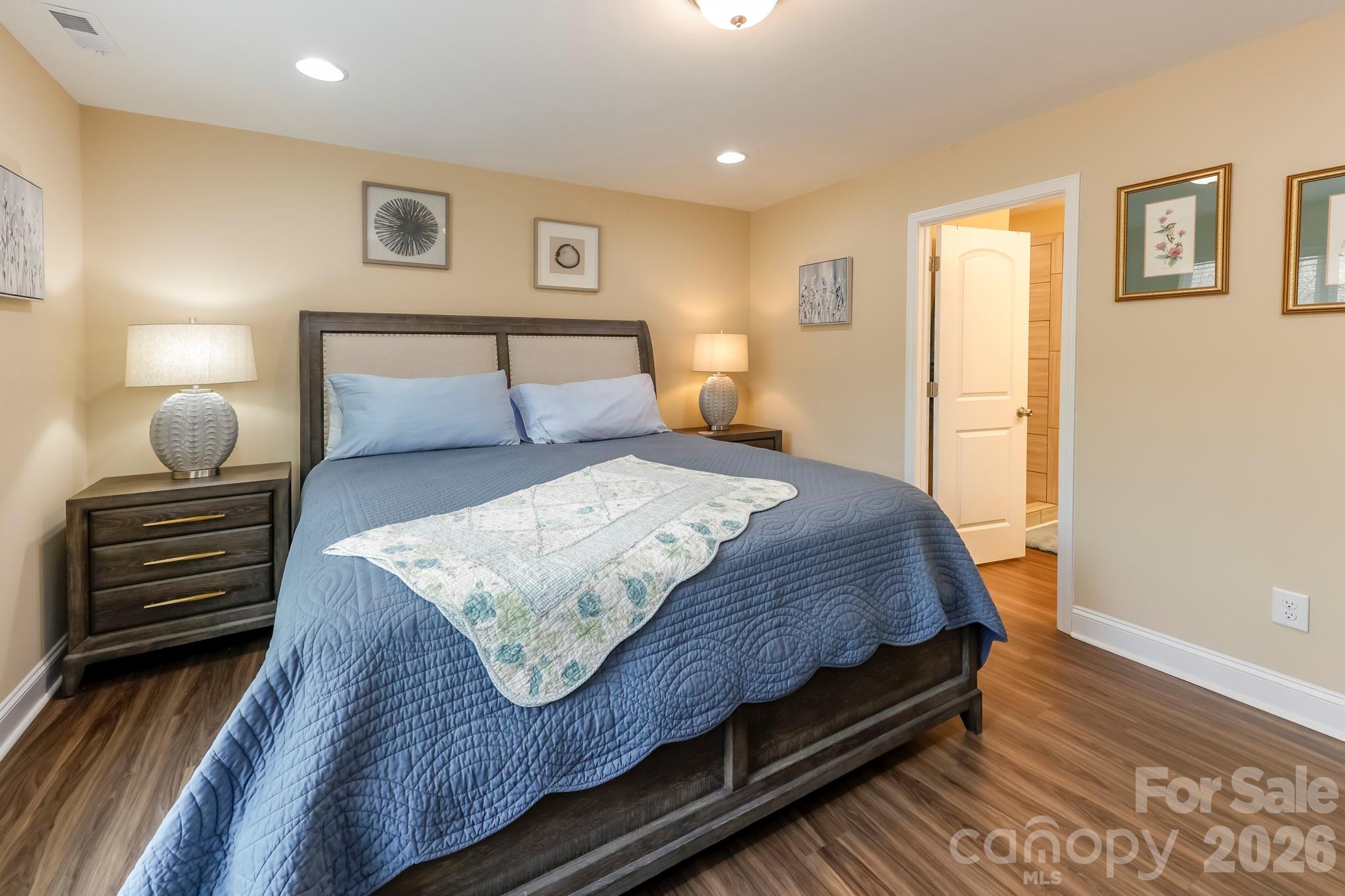 203 Burnt Chimney Lane Rutherfordton, NC 28139 - Photo 9 of 42