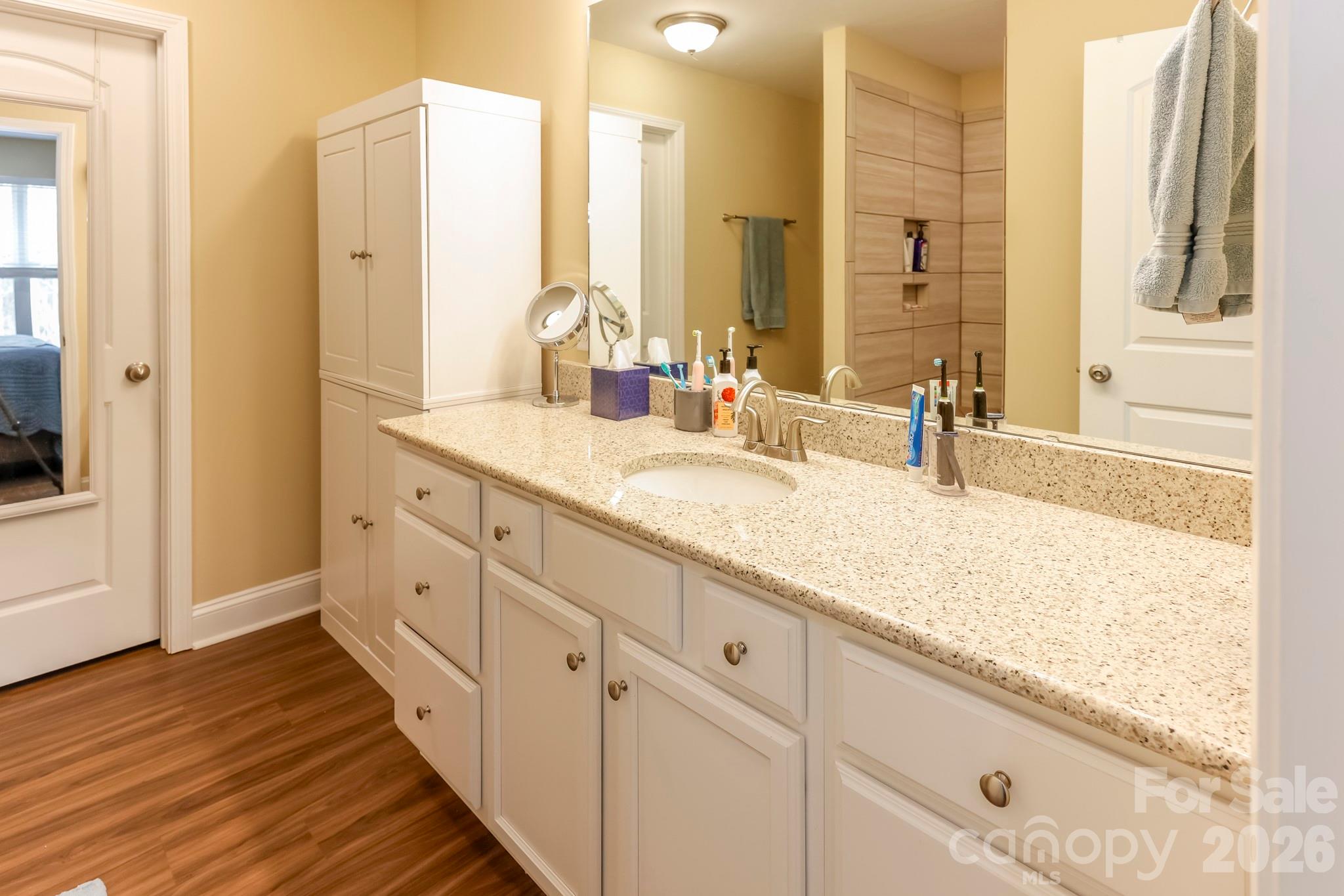 203 Burnt Chimney Lane Rutherfordton, NC 28139 - Photo 10 of 42