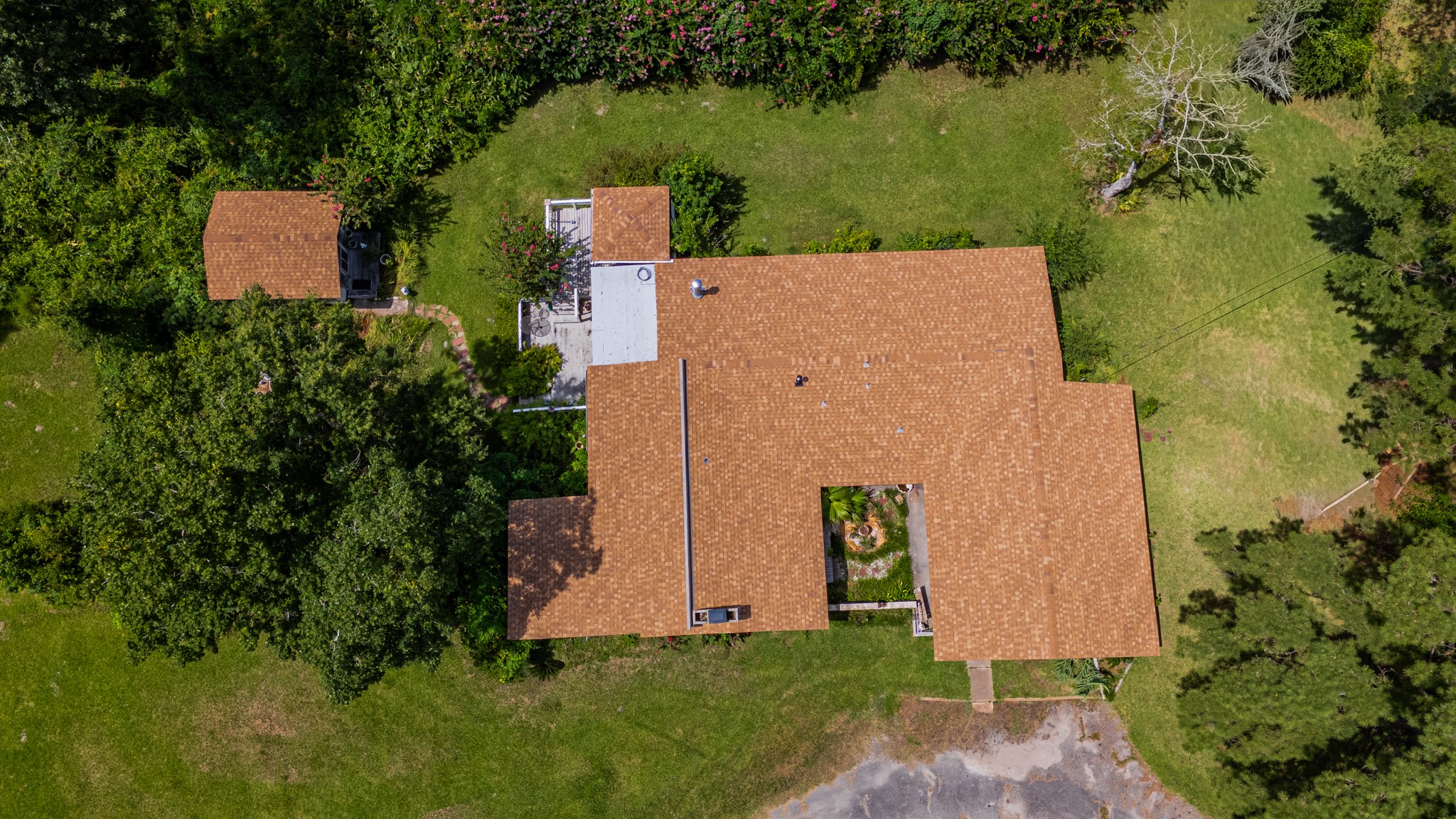 433 West Laurelia Road Corrigan, TX 75939 - Photo 34 of 37 Gallery Image 34