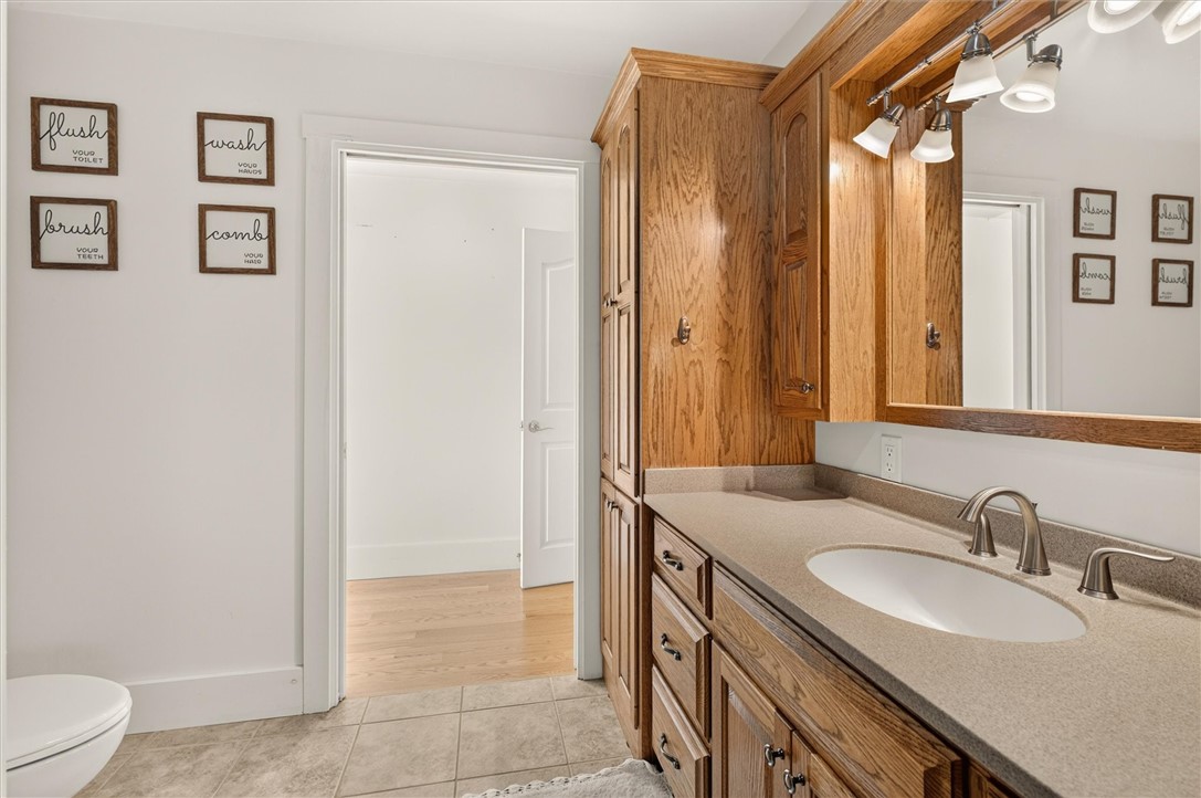 15330 Ridge Road West Gaines, NY 14411 - Photo 24 of 50 Gallery Image 24