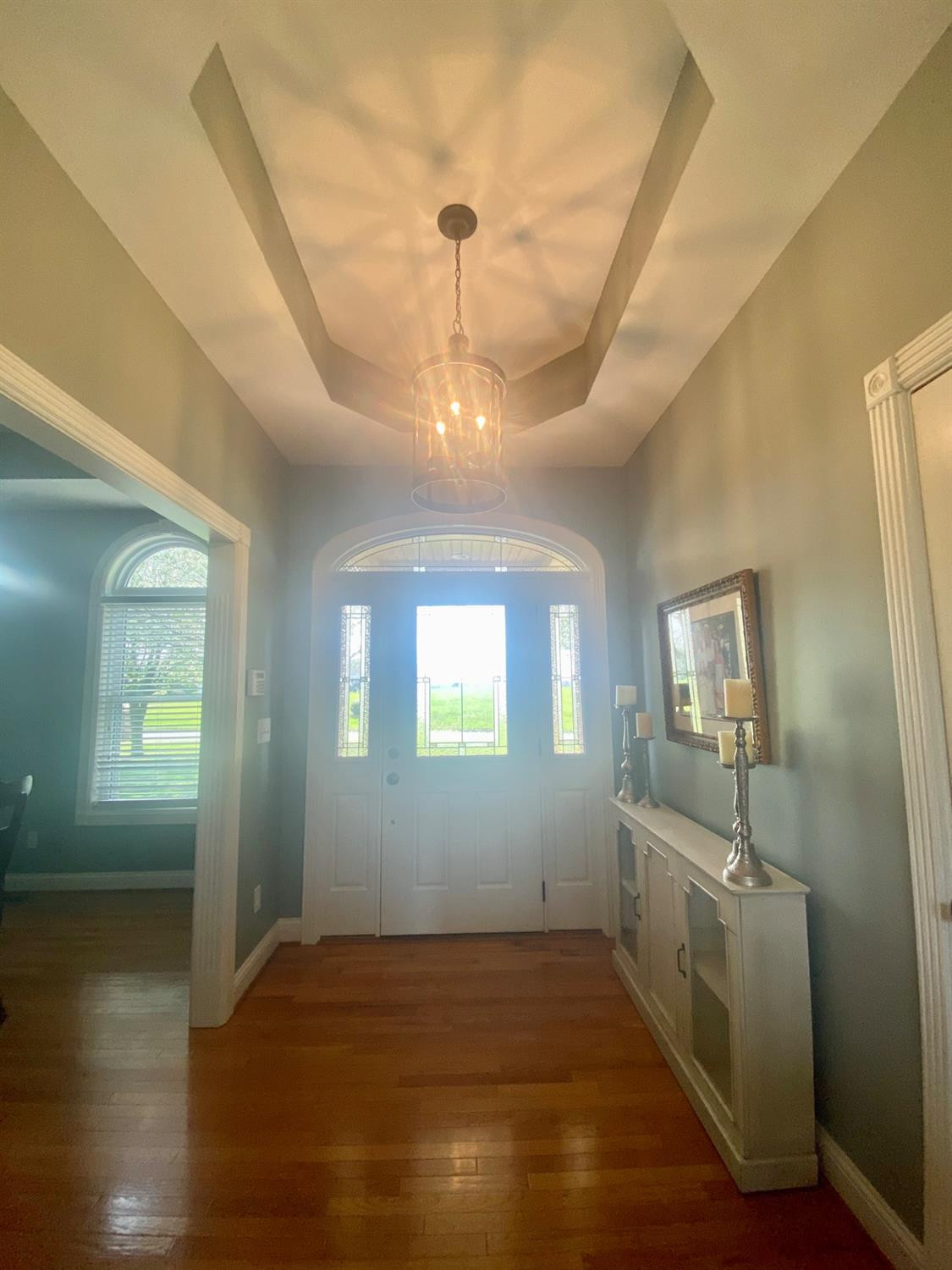 674 Kings Ridge Road Danville, KY 40422 - Photo 11 of 62 Photo 11