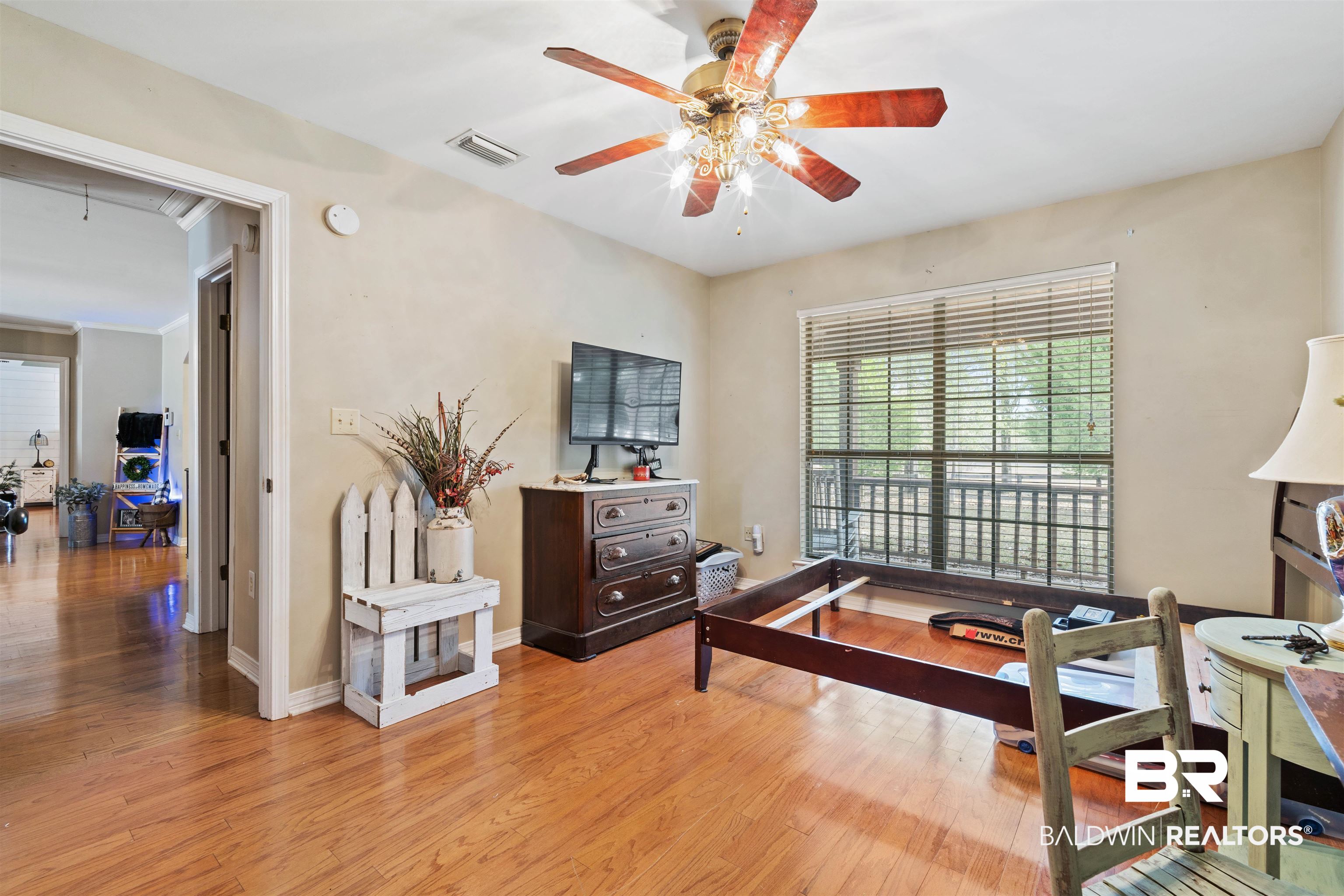 12875 Malone Road Chunchula, AL 36521 - Photo 19 of 30