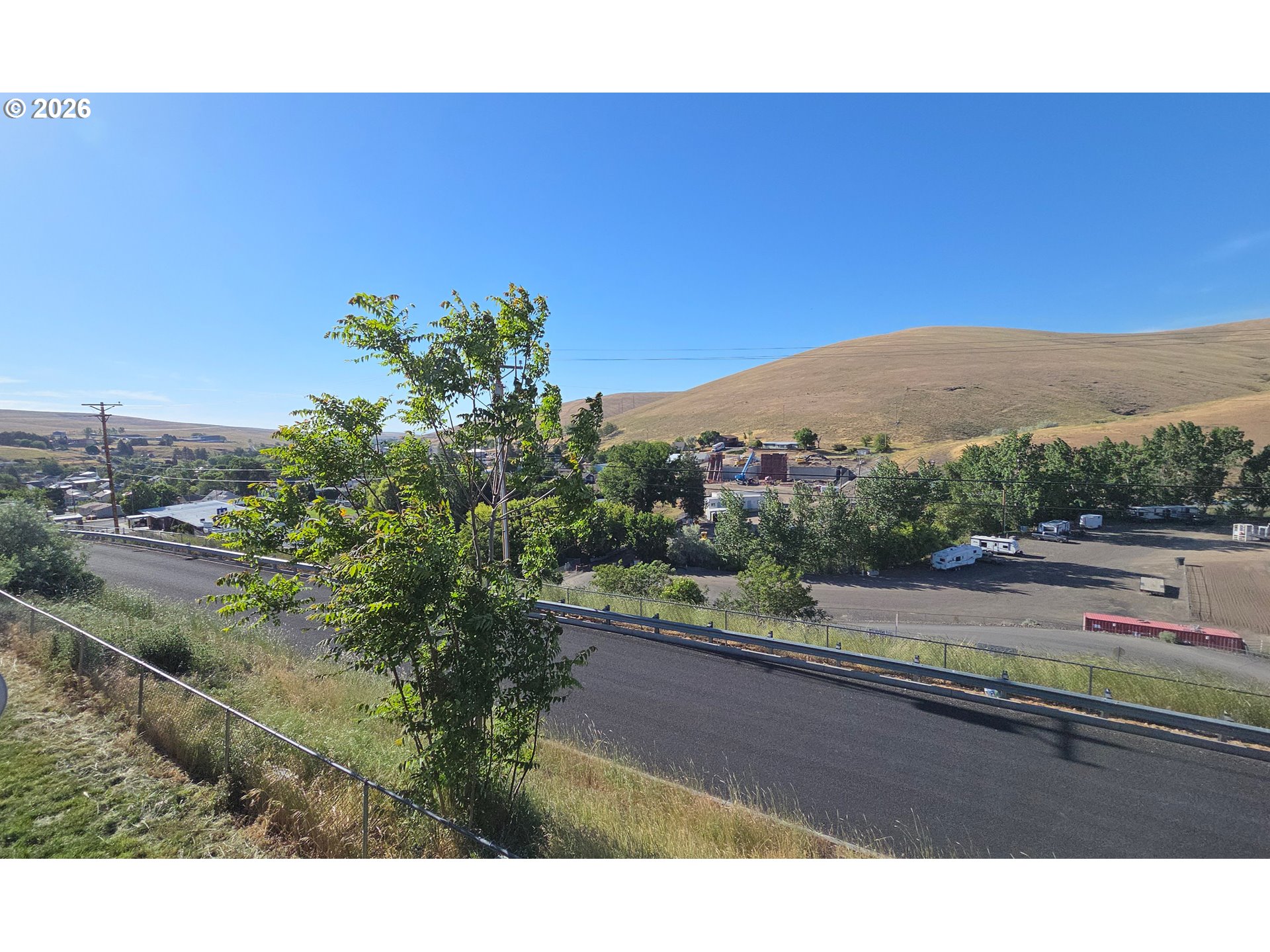 380 Thompson Street Heppner, OR 97836 - Photo 15 of 39
