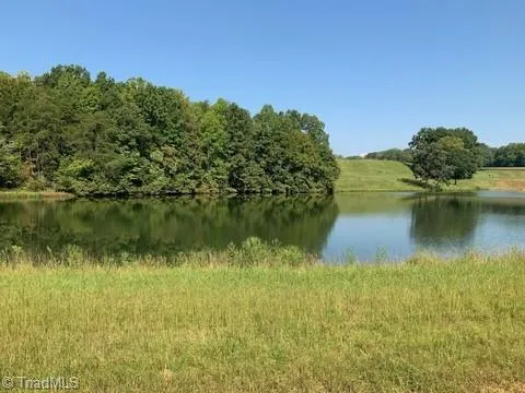 $275,000 | 7602 Whisper Holw Lane, Lewisville, NC 27023